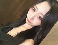 プロフィール写真2・すい|CLUB XENO・ゼノ - 小倉・堺町のキャバクラ