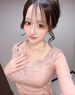 プロフィール写真1・ゆうな|CLUB XENO・ゼノ - 小倉・堺町のキャバクラ