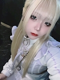 はお
