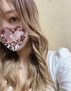 プロフィール写真1・穂村 朱美｜池袋 キャバクラ・アルマージ