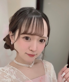 プロフィール写真1・りほ|EVA・エヴァ - 静岡 両替町のキャバクラ