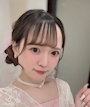 りほ