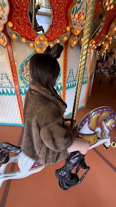 かれん
