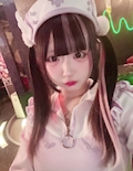 みるも