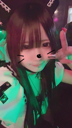 プロフィール写真2・りあ｜Prettyなーすしんどろーむ・プリティナースシンドローム - 西川口のコンカフェ