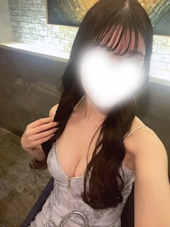 プロフィール写真1・吉澤あかね｜MIKOTO・ミコト - 広島市（流川）のキャバクラ