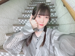 プロフィール写真1・たや|アニソンバーもふる 歌舞伎町店 - 歌舞伎町のコンカフェ