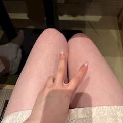 あんず「しゅ❕」