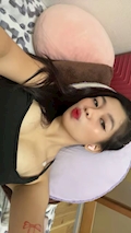 AYA