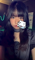 りむ
