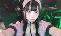 プロフィール写真1・りる|Prettyなーすしんどろーむ・プリティナースシンドローム - 西川口のコンカフェ