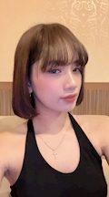 Sachi