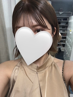 プロフィール写真1・ひな｜BLUE BIRD・ブルーバード - 諫早市・本町のキャバクラ