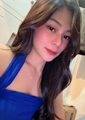 KC