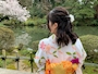 ゆう