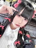 七星 ゼラ