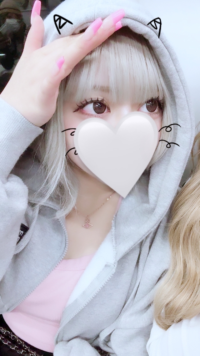プロフィール写真1・あき｜