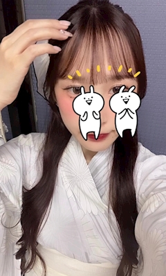 ねね「‪ꪔ̤̮57」