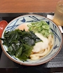 新着ブログ 158