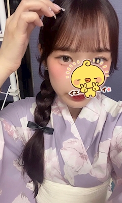 ねね「‪ꪔ̤̮56」