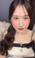 ねね