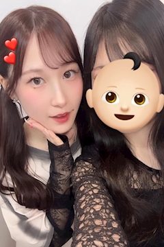 プロフィール写真4・ねね|NEO・ネオ - 多治見のキャバクラ
