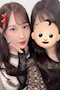 プロフィール写真4・ねね|NEO・ネオ - 多治見のキャバクラ