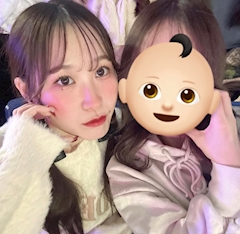 プロフィール写真4・ねね|NEO・ネオ - 岐阜 多治見のキャバクラ