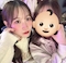 プロフィール写真4・ねね|NEO・ネオ - 岐阜 多治見のキャバクラ