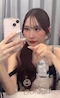 プロフィール写真2・ねね|NEO・ネオ - 岐阜 多治見のキャバクラ