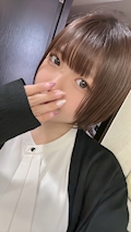 アカネ