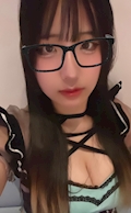 れいり