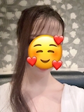 かれん