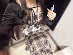 みやび