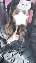 みやび