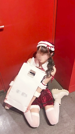 プロフィール写真3・みやび|GIRLS BAR ZUMANITY・ズーマニティ - 君津のガールズバー