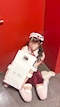 プロフィール写真3・みやび|GIRLS BAR ZUMANITY・ズーマニティ - 君津のガールズバー