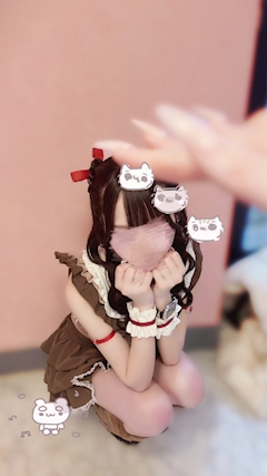プロフィール写真4・みやび|GIRLS BAR ZUMANITY・ズーマニティ - 君津のガールズバー