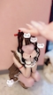 プロフィール写真4・みやび|GIRLS BAR ZUMANITY・ズーマニティ - 君津のガールズバー