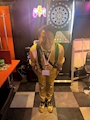 chiko