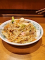 chiko