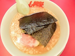 こんじきのたけし（店長）【JJ烏森】