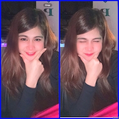 プロフィール写真1・BEA｜club Y2・ワイツー - 名古屋 栄のインターナショナルパブ