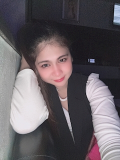 プロフィール写真2・BEA｜club Y2・ワイツー - 名古屋 栄のインターナショナルパブ