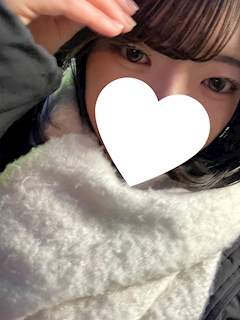 のえ💛mellowmellow mellow mellow・メロメロ - 歌舞伎町のガールズバー