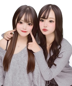 ひなた「3日ぶりにしゅ!!」