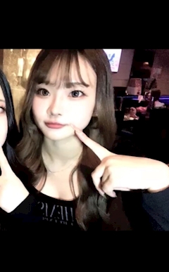 プロフィール写真2・ひなた|BAR JOY GIRL・バージョイガール - 熊本市・下通りのガールズバー