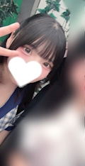 もえ