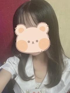 プロフィール写真1・さき|GirlsBar Vanilla・バニラ - 目黒のガールズバー
