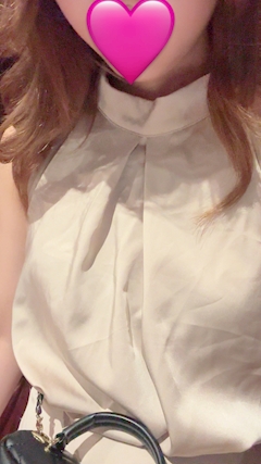 プロフィール写真1・えり｜CLUB KINGDOM・キングダム - 三軒茶屋のキャバクラ